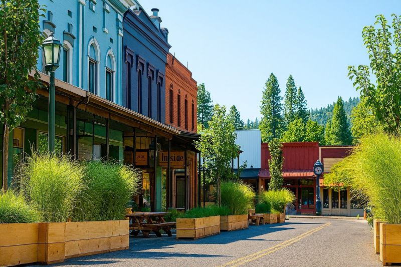 Best Bathroom Remodeling pros in Greenbrae, CA