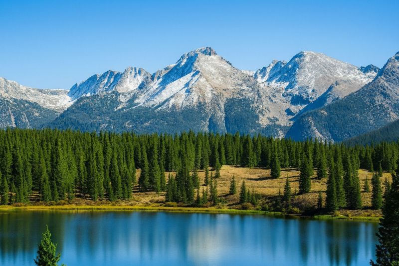 Best Bathroom Remodeling pros in Lafayette, CA