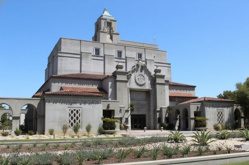 Best Shower Remodeling pros in Lafayette, CA