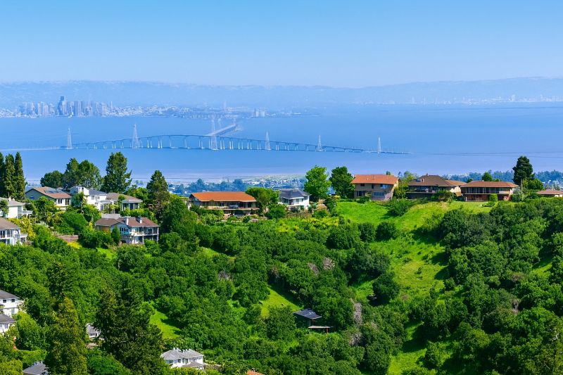 Best Shower Remodeling pros in San Rafael, CA