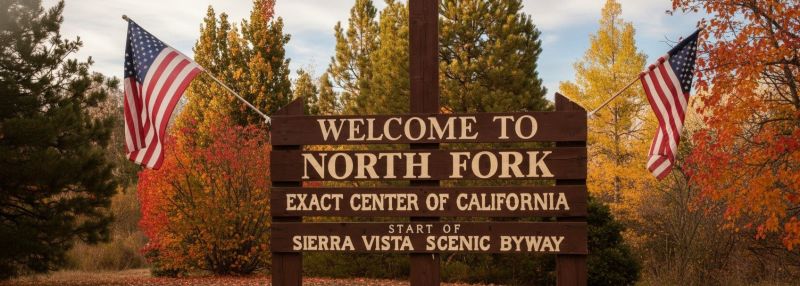 Best Shower Remodeling pros in Novato, CA