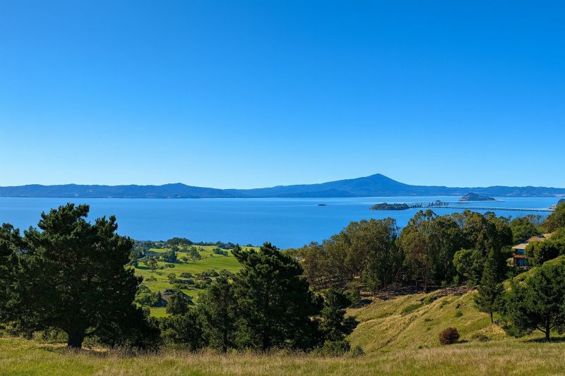 Best Shower Remodeling pros in Richmond, CA