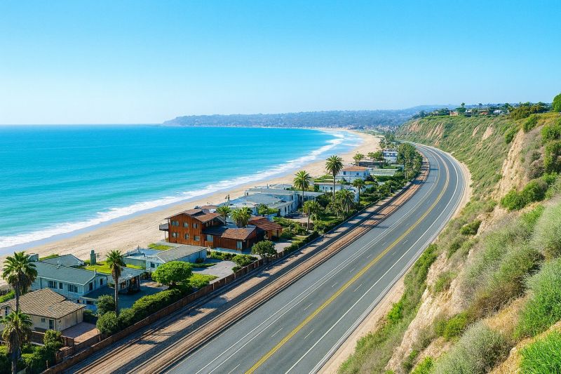 Best Shower Remodeling pros in Pacifica, CA