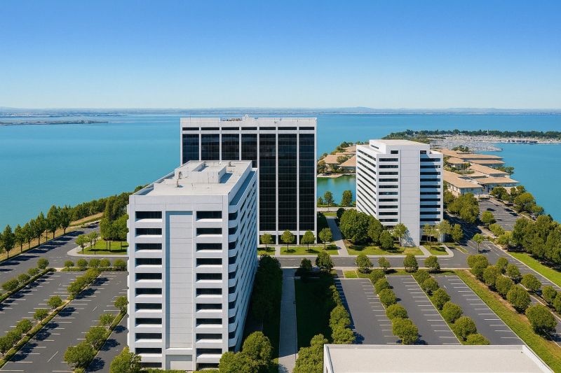 Best Shower Remodeling pros in Emeryville, CA