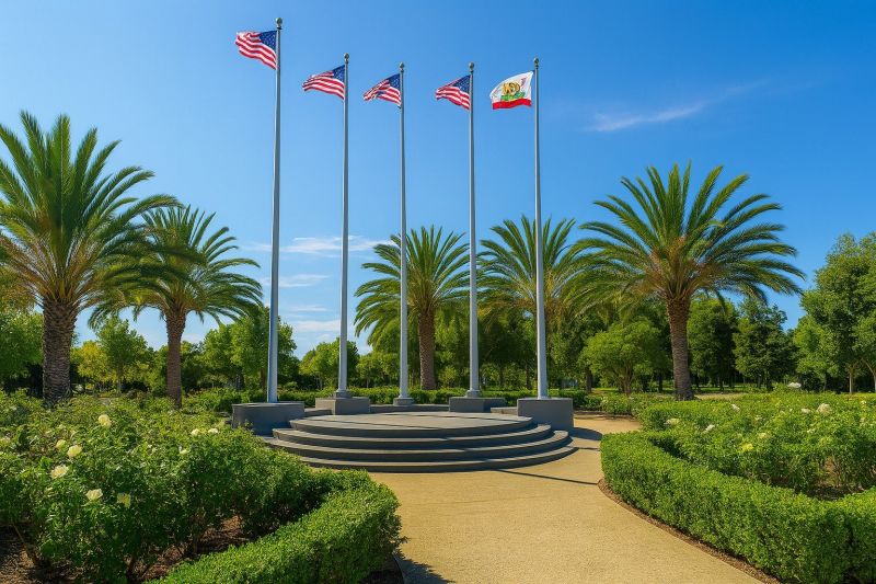 Best Shower Remodeling pros in Benicia, CA