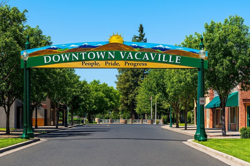 Best Tub To Shower Conversion pros in Vallejo, CA