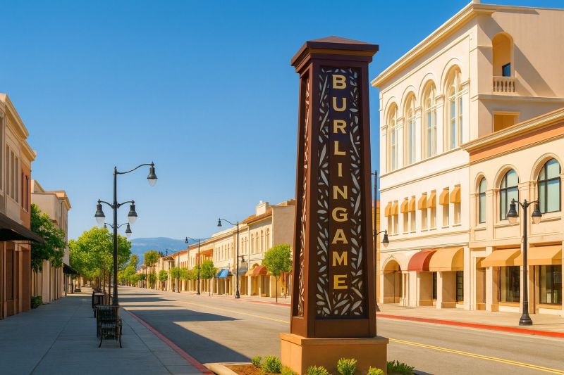 Best Tub To Shower Conversion pros in Burlingame, CA