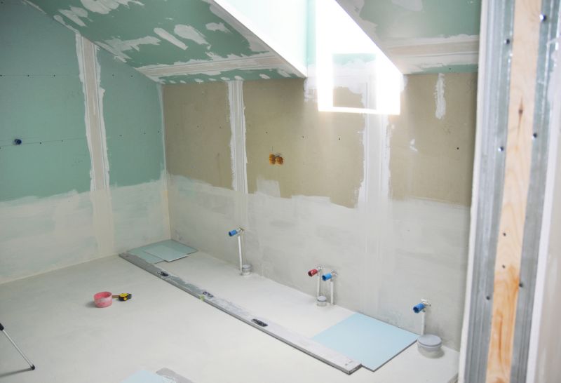 Top Bathroom Remodeling Companies in Greenbrae, CA