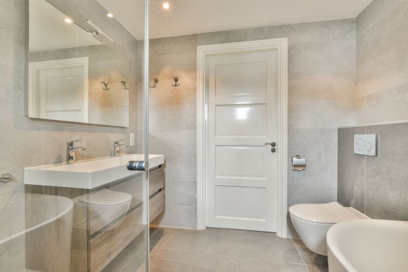 Top Bathroom Remodeling Companies in San Rafael, CA