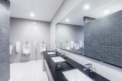 Top Bathroom Remodeling Companies in Vallejo, CA