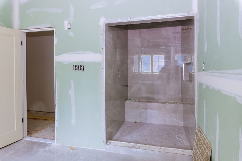 Top Shower Remodeling Companies in Berkeley, CA