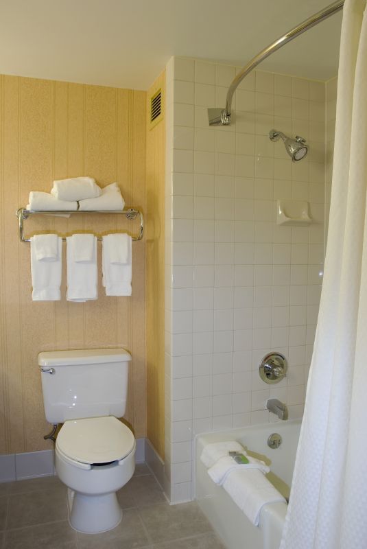 Top Tub To Shower Conversion Companies in Daly City, CA
