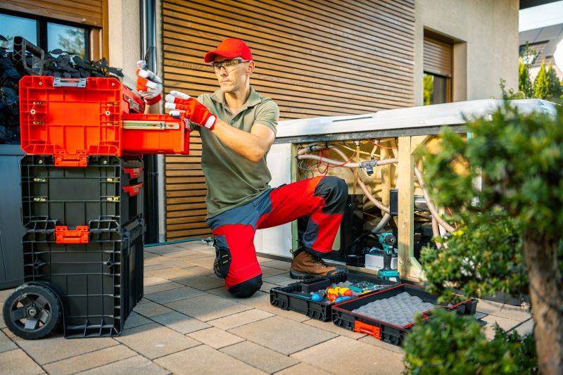 Top Tub To Shower Conversion Companies in Novato, CA