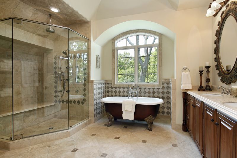 Top Tub To Shower Conversion Companies in San Francisco, CA