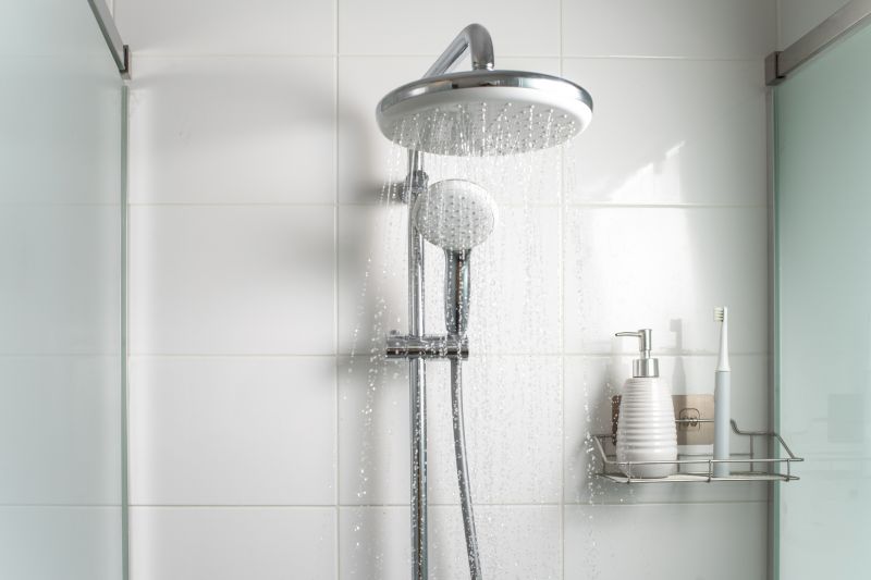 Top Tub To Shower Conversion Companies in San Rafael, CA